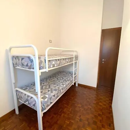 Incentrocasa Diana * Porto Sant'Elpidio