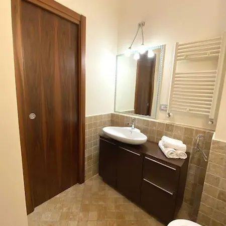 Incentrocasa Diana Porto Sant'Elpidio