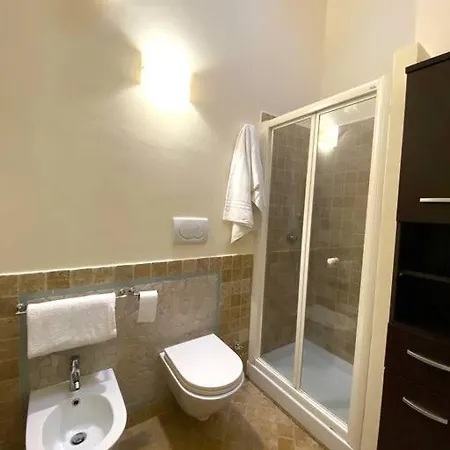 Incentrocasa Diana * Porto Sant'Elpidio