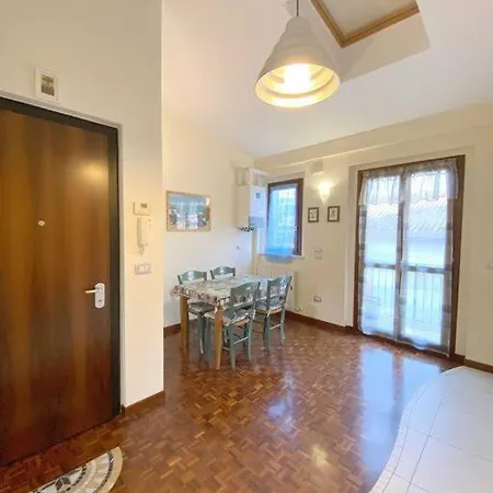 Incentrocasa Diana