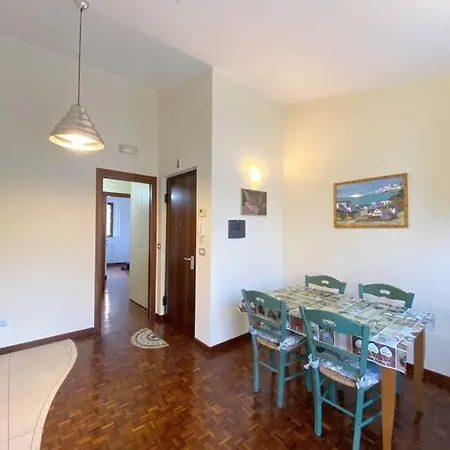 Incentrocasa Diana